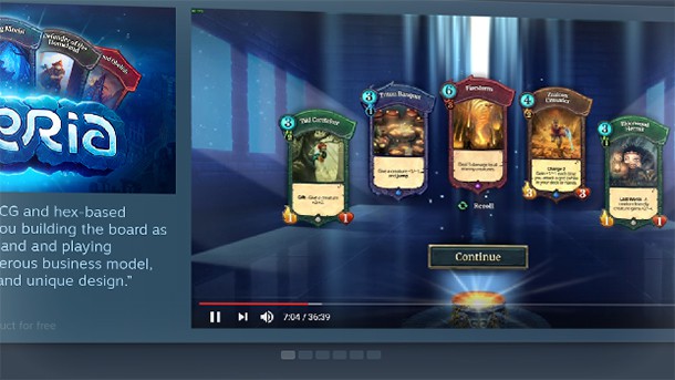 gamersky_01origin_01_2017622348961.jpg