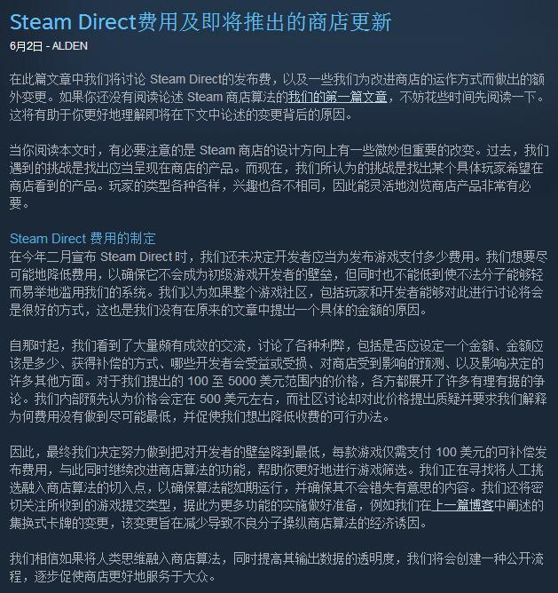 QQ??20170605090513.jpg