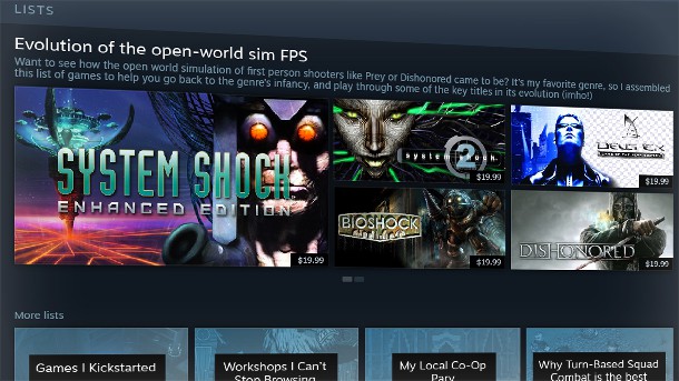 gamersky_02origin_03_201762234815F.jpg