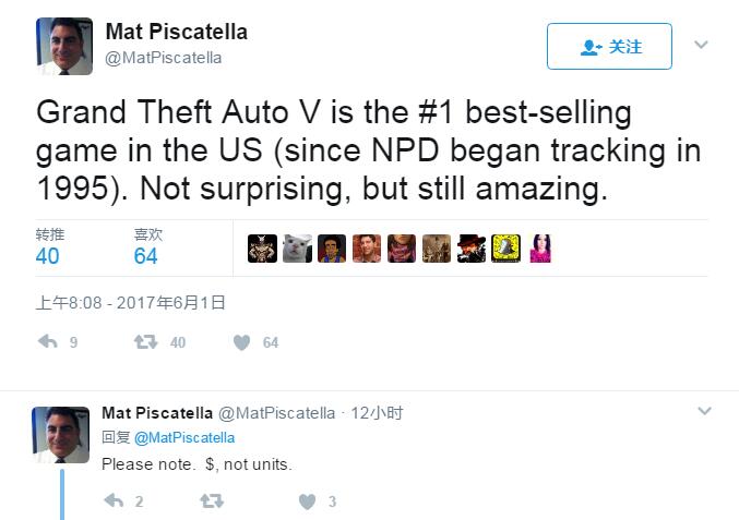 177.jpg