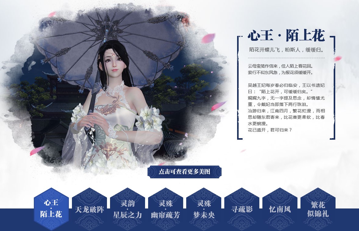 图2.jpg