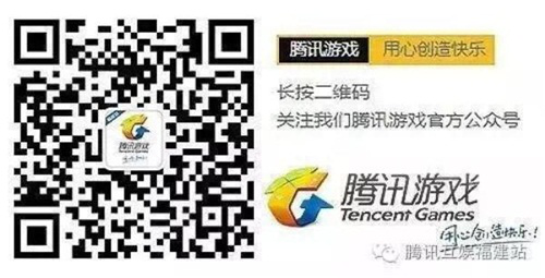 图片5.png