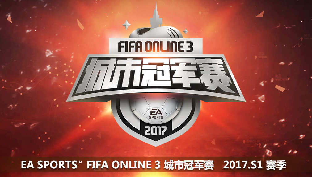 微信截图_20170605095440.png