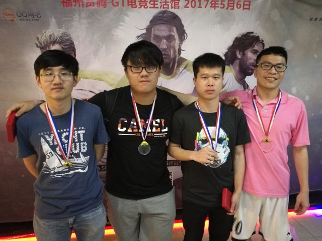 图片4.png