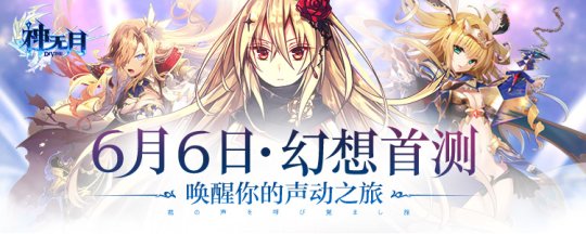 OdeUNfblrtlrshi.jpg!a-3-540x.jpg