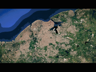 QQ图片20170605144056.gif