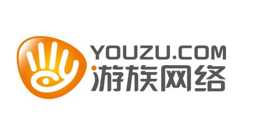 图3.jpg