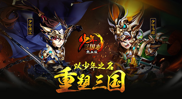 图2.jpg