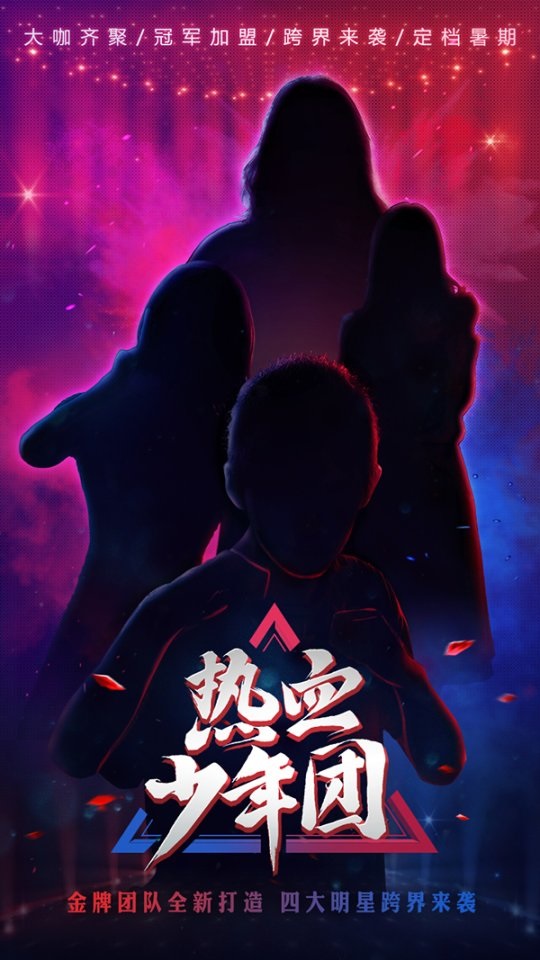 图3.jpg