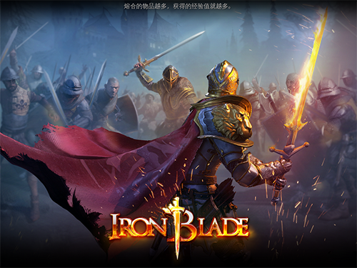 1496642541_5.png