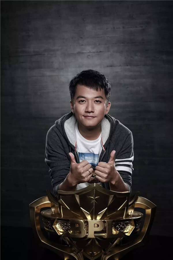 图片6.jpg