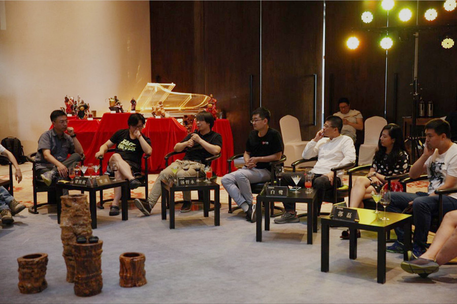 【图3：会议现场】.jpg