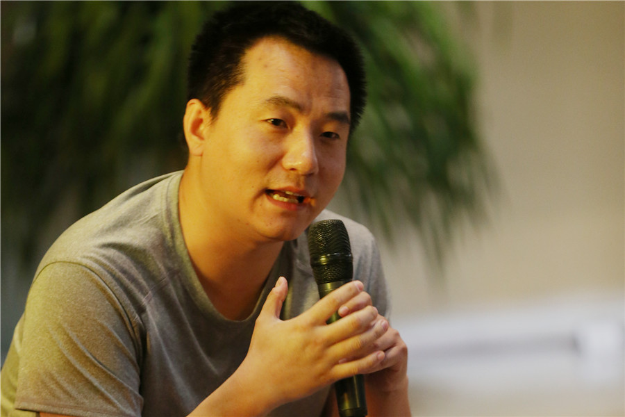 【图6：郭磊】.jpg