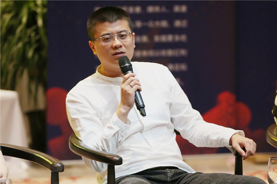 【图7：李鹏】.jpg