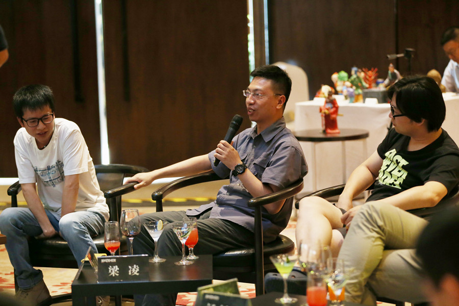 【图5：拼命玩三郎（中）】.jpg