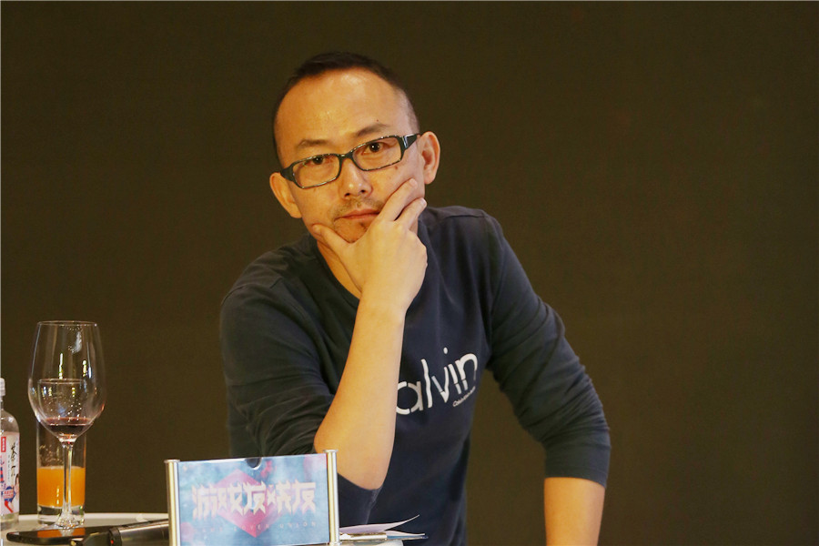 【图11：唐勇】.jpg