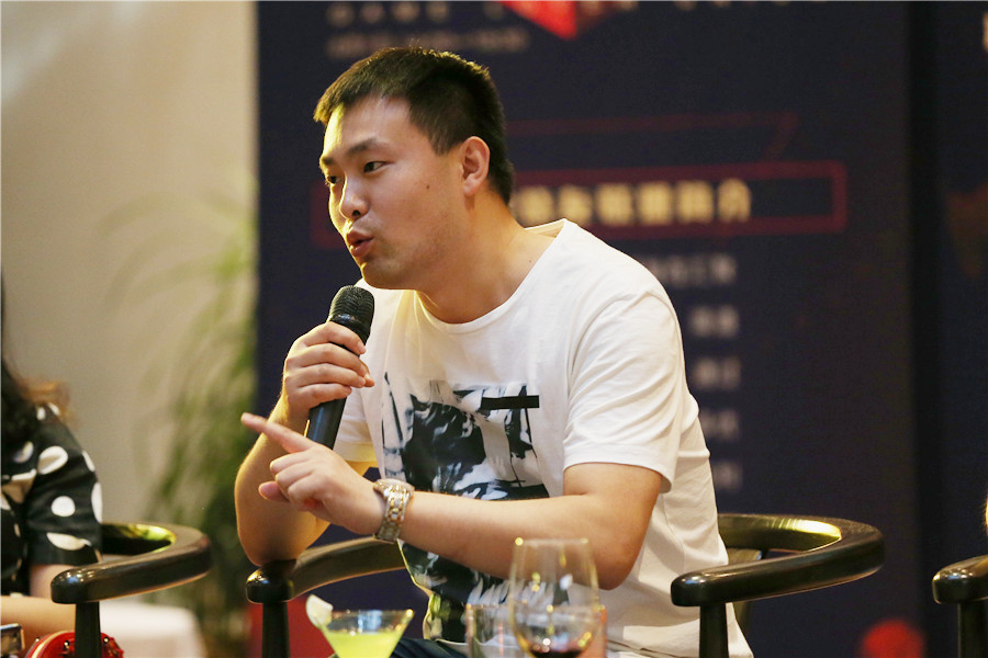 【图9：李学震】.jpg