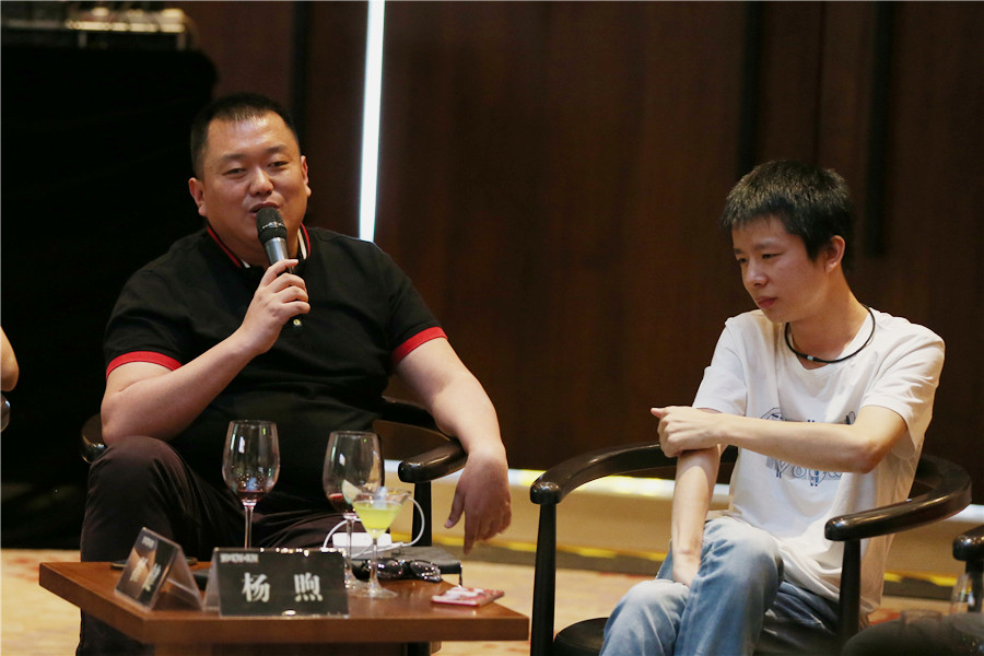 【图16：翟健（左）和杨煦（右）】.jpg