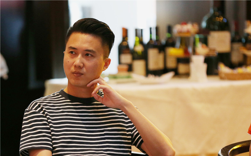 【图14：陈征鸿】.jpg