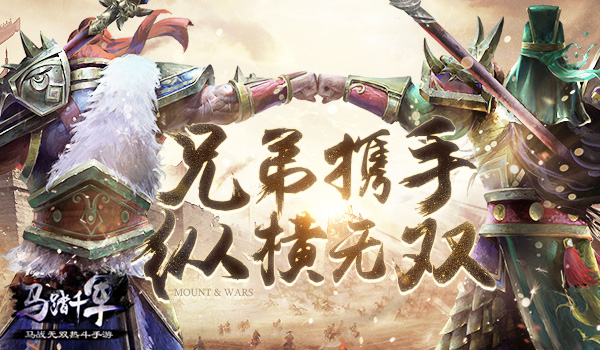 图1.jpg