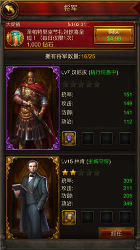 图4.jpg