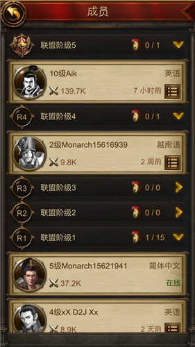 图9.jpg