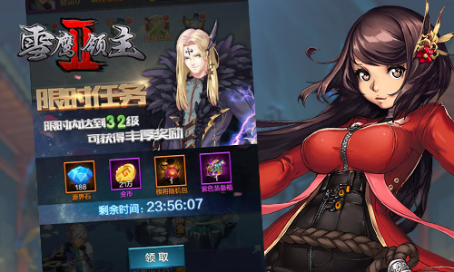 图4.jpg