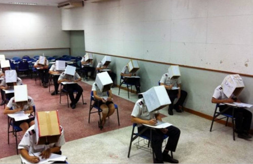 图4.jpg