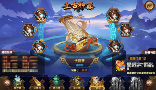图5.jpg
