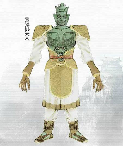 图3.jpg