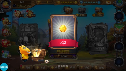 ?3.jpg