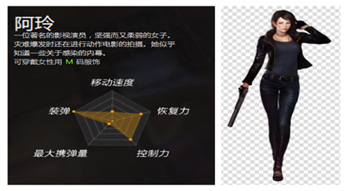 图4.jpg