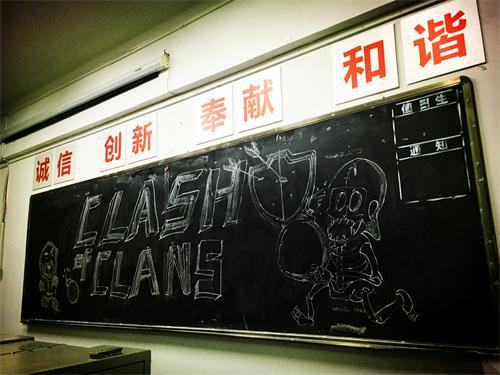 图片1.jpg