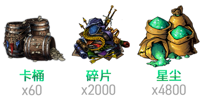 图2 测试奖励  .jpg
