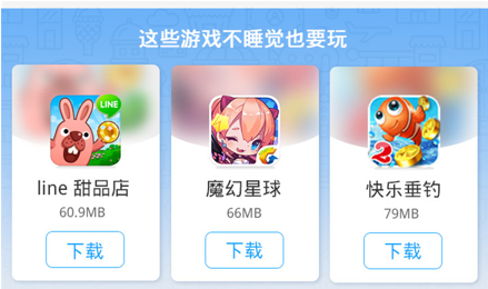 094553fgiatml6tuwg1c8q.png