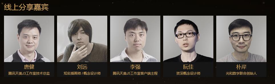 图3.jpg