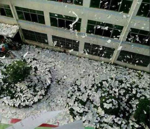 图4.jpg