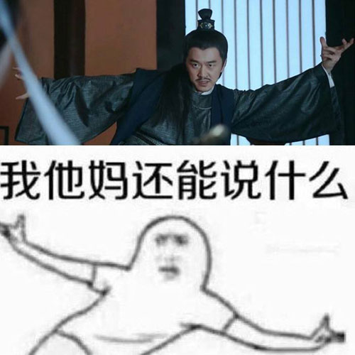 图3.jpg