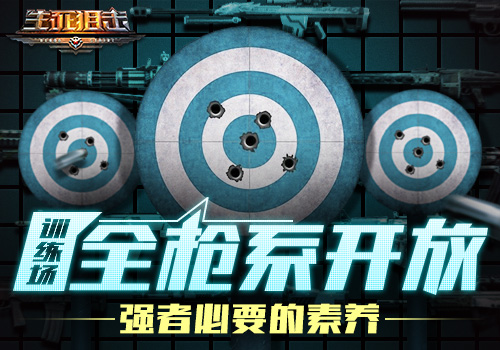 图1.jpg