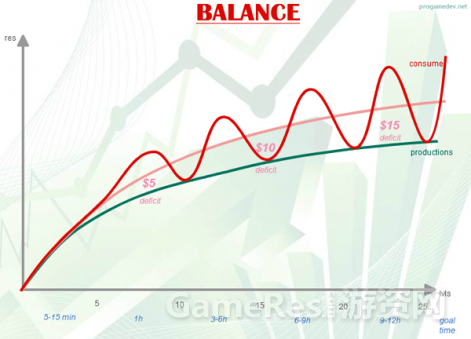 91.png