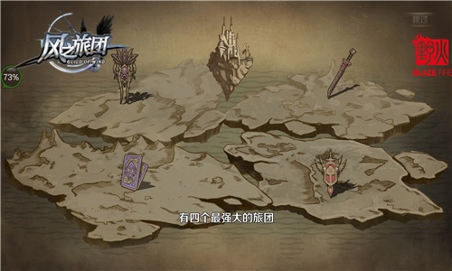 图2.jpg