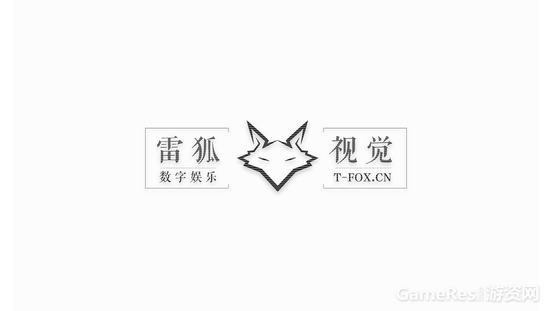 雷狐视觉1080.png