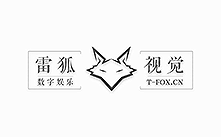 百度搜索尺寸logo.png