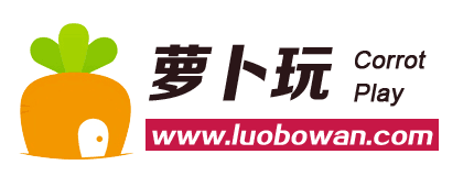 145431p7cjx5jl71551wxl.png