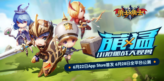 图1.png