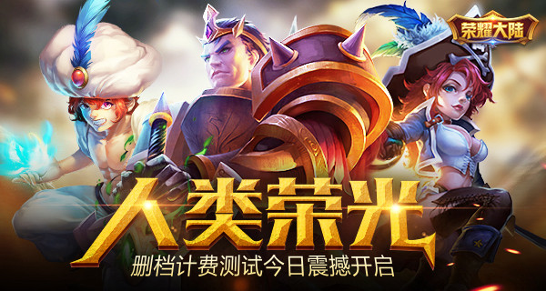 图1.jpg