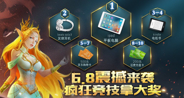 图4.jpg