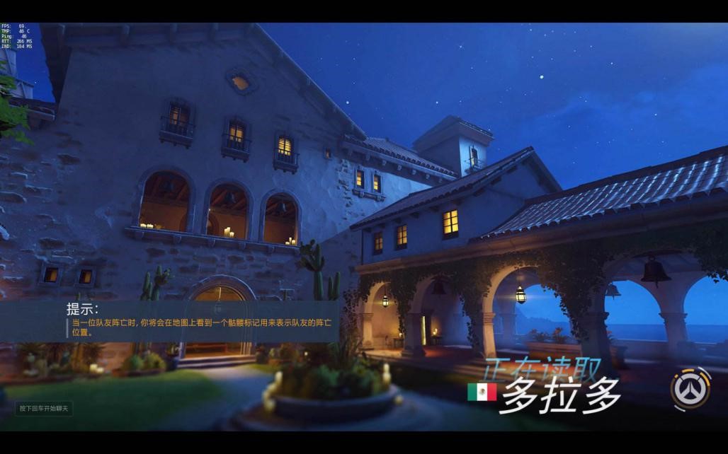 图2.jpg