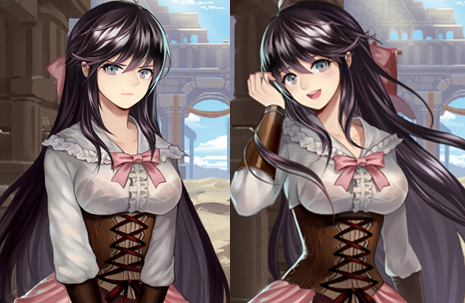 1.png