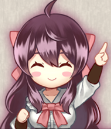 2.png